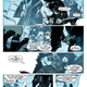 Illustration for article titled The Shelf-Defying Doctor Mirage
